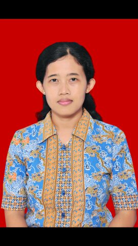 Rinawati, S.Pd.